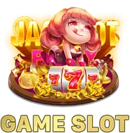 Game Bài tobet88