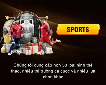 Casino trực tuyến đa dạng