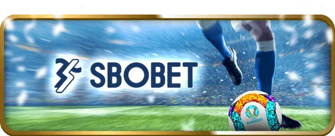 Cá cược bóng đá tobet88