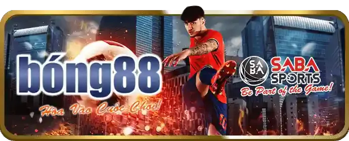 Khuyến mãi sự kiện tobet88