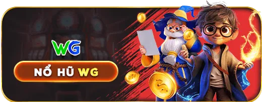 Nạp rút nhanh chóng tobet88