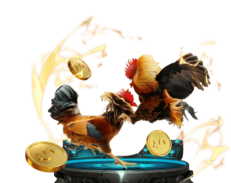 Biểu tượng bảo mật và an toàn thông tin tại 98win link