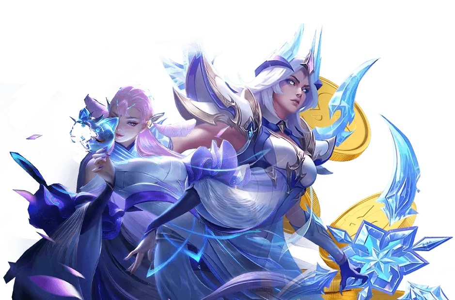 Biểu tượng tốc độ nạp rút tiền tại 98win link