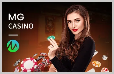 Sự kiện Lô Đề & Xổ Số tobet88