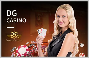 Sự kiện Casino Trực tuyến tobet88