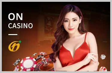 Poker tobet88