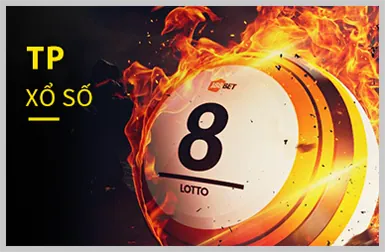 Hoàn trả hàng tuần tobet88