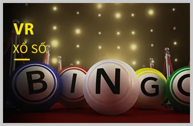Cá cược bóng đá tobet88