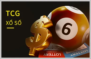 Cá cược trực tiếp tobet88