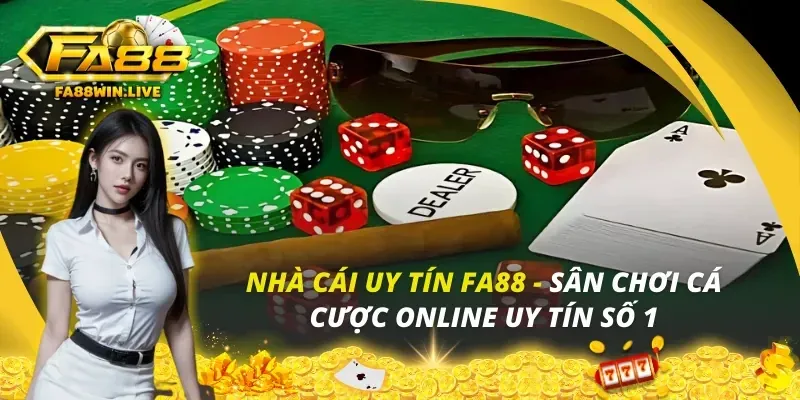 Tổng quan khuyến mãi tobet88