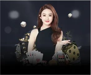 Cược Tài Xỉu lớn nhỏ