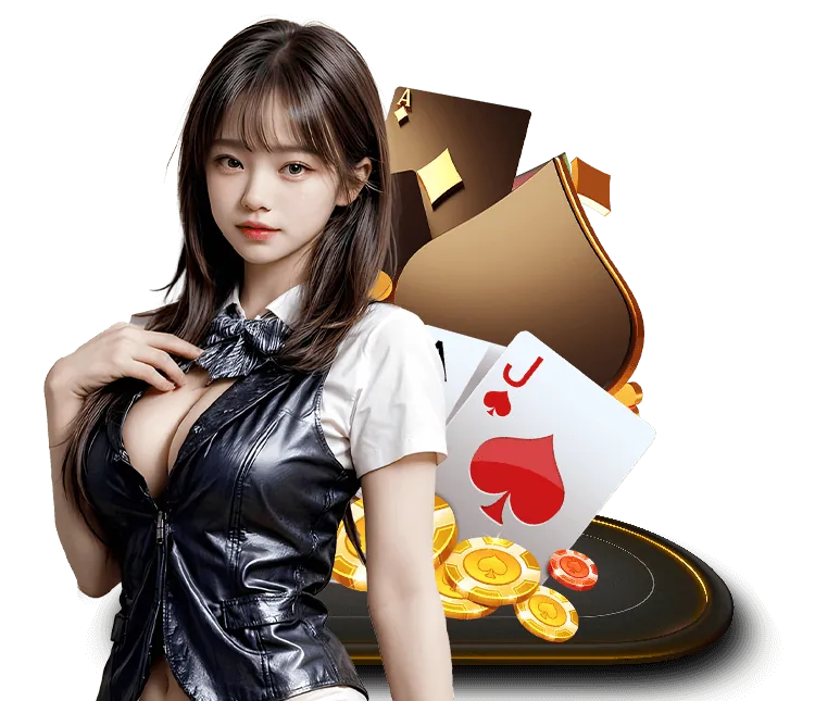 Xu hướng game casino tobet88 mới nhất