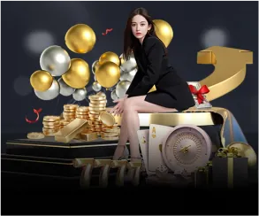 Hình ảnh giao diện game Nổ Hũ tại tobet88