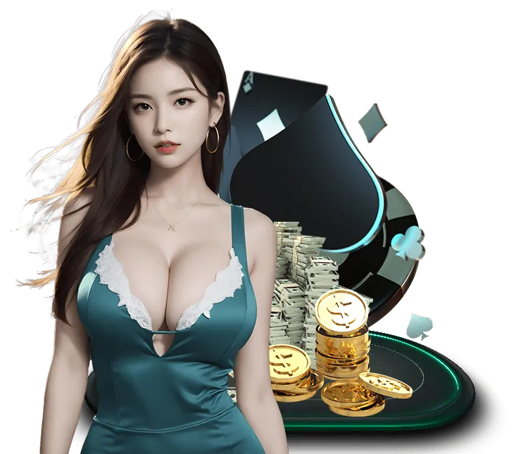 Đa dạng trò chơi cá cược tại 98win