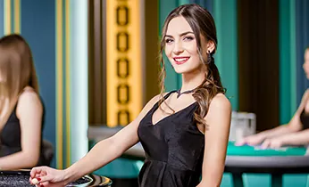 Bàn chơi Tài Xỉu tobet88