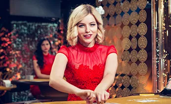 Game Nổ Hũ Chủ Đề Châu Á