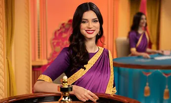 Sân vận động bóng đá 98win link với trận đấu sôi nổi