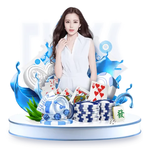 Bắn Cá Thần Tài tobet88