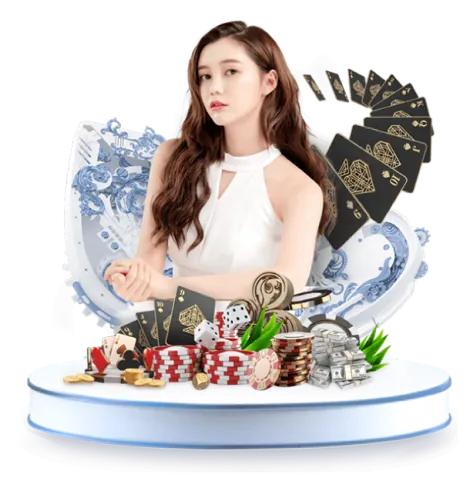 Casino Trực Tuyến 98win link