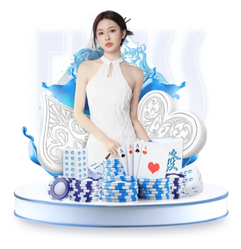 Chương trình VIP tobet88