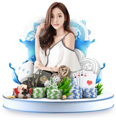 Slot Game & Nổ Hũ 98win link