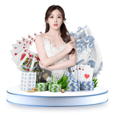 Tốc độ nhanh chóng